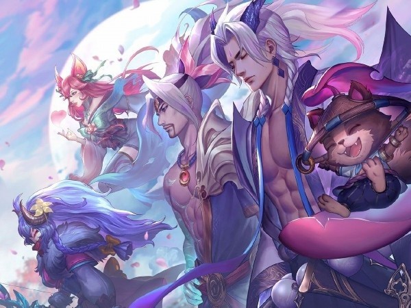 19版天龙八部 新编天龙八部(第19版)
