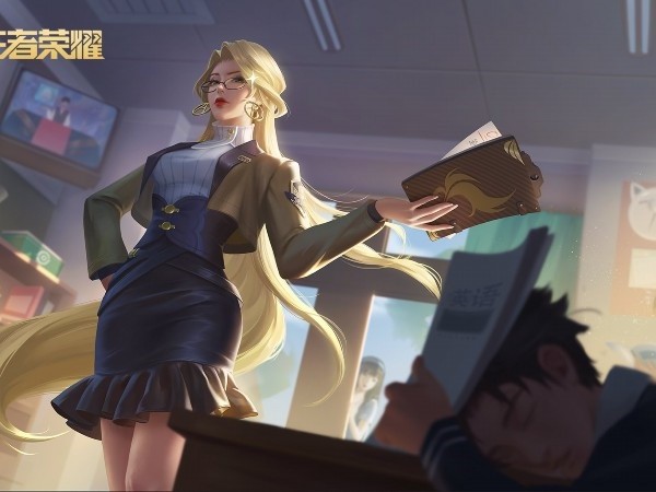 17173永恒之塔捏脸 永恒之塔角色捏脸系统上线17173
