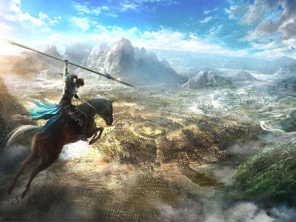 17173石器时代任务 17173石代大作战