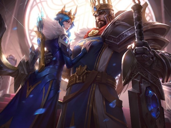 cf僵尸模式真人版 CF现实版丧尸围城