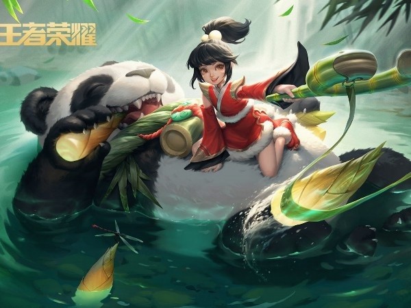 cf公益活动 CF公益行动