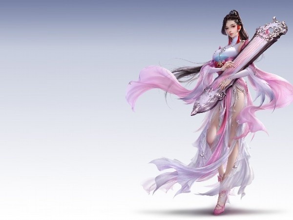 cf供电所手游 CF供电所:手游实战版