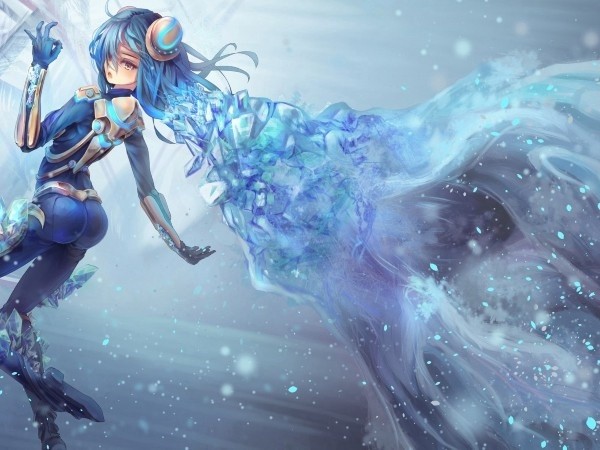 19年lol世界赛冠军 2019英雄联盟全球总决赛封王